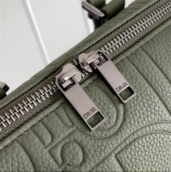 2025228Y 540P203145532